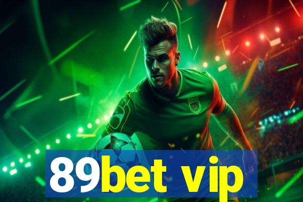 89bet vip